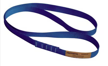 Zawiesie With Taśmy Poliestrowej 3M Protecta Am450/150, 150 Cm