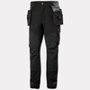 Spodnie Kensington Cons Pant 990 Black