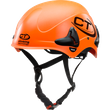 Kask Work Shell+ Orange
