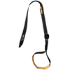 Loop/webbing Nożna Strzemię STEP QB