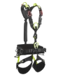 Harness Alpinistyczna Vector Y Rozm. 1