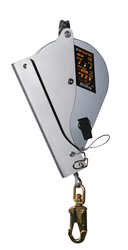 Self-retracting Device Skylotec HSG HR TRIBOC 15 M