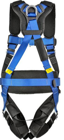 Safety Harness P-22mx PRO
