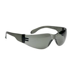 Okulary Ochronne Smoke Bl100