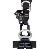 Harness Expert 3D Speed Black
