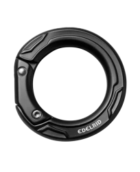 Łącznik Cupid Black