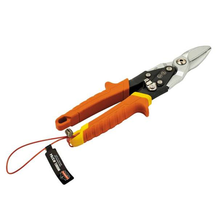Mocowanie Narzędzia Squids 3704 Wire Tool Attachment - Loop Tool Tail­ - 2lbs (1szt.)
