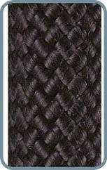 Rope Półstatyczna Raider Tactic 11 Mm X 30 M