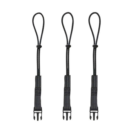 Zestaw do spętywania narzędzi 3181 Tool Tethering Kit - 5lbs / 2.3kg