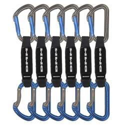 Ekspres Shadow Blue 12 Cm 6-pack