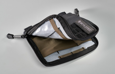 Torba Skylotec ADMIN POUCH