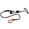 Set Do Spętywania Narzędzi 3181 Tool Tethering Kit - 5lbs / 2.3kg
