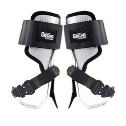 Drzewołazy Notch Gecko Aluminium 2.0 Tree Gaffs