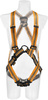 Harness ARG 30 CLICK