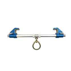 Point Kotwiczny BANTAM BEAMER