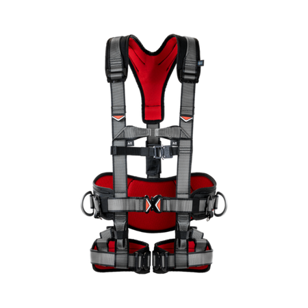 Energy Pro-Wind, M, Harness 1136 - Wind