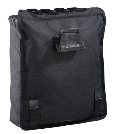 Torba Skylotec DUMP