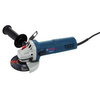 Uchwyt Do Szlifierki Kątowej Squids 3797 Power Tool Bracket - Grinder Tool Trap