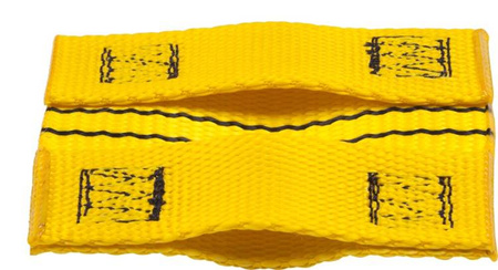 Kolumnowy punkt kotwiczący AE100 3 m