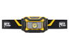 Headlamp Aria 1 350 Lm