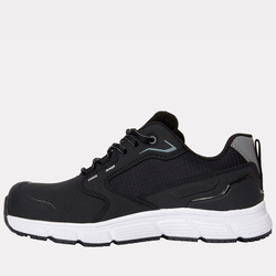 Buty robocze Kensington Mxr Low S3S 991 Black/White