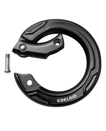 Łącznik Cupid Black