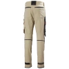 Spodnie Kensington Work Pant 789 Sandy/Ebony