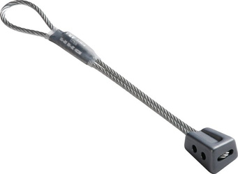 Kostka Hb Alloy Offset 10