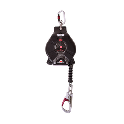 Armur+ Single-S, 15m, SRL C15H