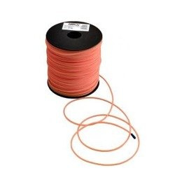 Linka do rzutki 3mm BAT Cord dł. 100m