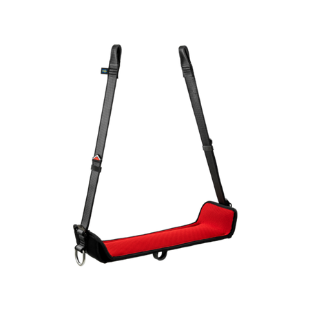 Ławeczka robocza Work Seat