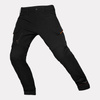 Spodnie cargo Chelsea Evo Brz Cargo Pant 991 Black