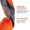 Ręcznik Chłodzący Chill-its 6602MF Evaporative Microfiber Cooling Towel