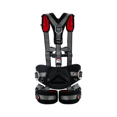 Energy Pro-Wind, M, Harness 1136 - Wind