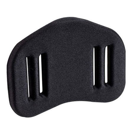 Pasy Mocujące Notch Talon