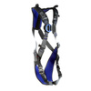 Safety Harness Exofit XE200 A2
