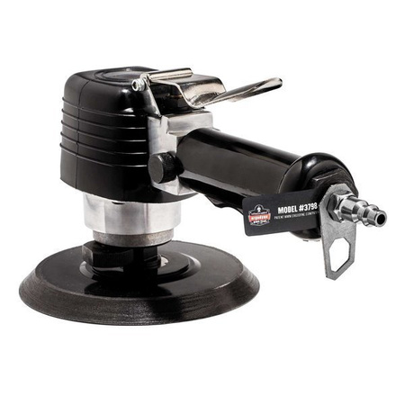Uchwyt Do Narzędzi Pneumatycznych Squids 3798 Power Tool Bracket - Pneumatic Tool Trap