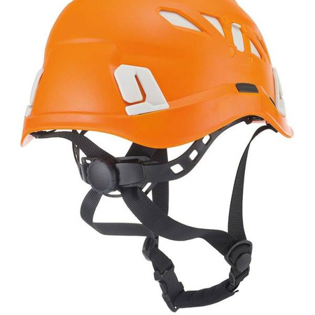 Kask Ares AIR Orange