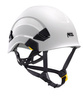 Kask VERTEX White