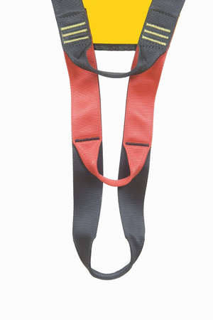 Trójkąt Ratowniczy Edelweiss Delta 2