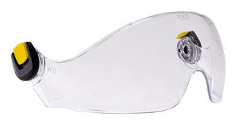 Shield Vizir (vertex/strato)