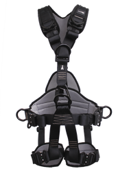Harness Pełna Gravity 1