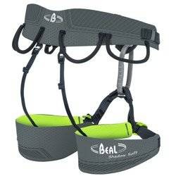 Harness Wspinaczkowa Shadow Soft 2