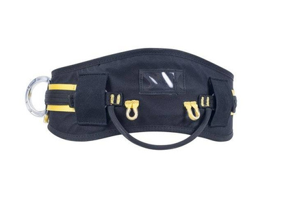 Harness Styx Belt