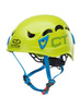 Set Kit Ferrata Premium Galaxy