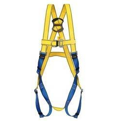 Safety Harness P-11