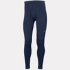 Hh Lifa Merino Pant 590 Navy