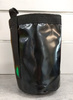 Worek Transportowy 4,5l With Kołnierzem (black)