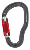 Carabiner Vertigo Twist-lock