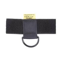 Uchwyt narzędziowy AY 300